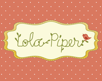 lolapiper