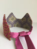 Reversible Crown