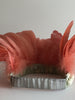 Lola Feathered Headband