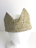 Boy Crown