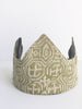 Boy Crown