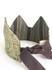 Boy Crown
