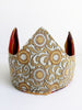 Boy's Crown