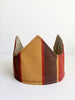 Boy's Crown
