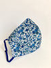 Liberty of London  Face Mask
