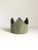 Reversible Crown