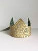 Reversible Crown