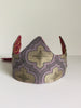 Reversible Crown