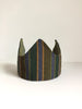 Reversible Crown