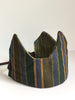 Reversible Crown