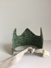 Reversible Crown