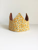 Reversible Crown