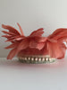 Lola Feathered Headband