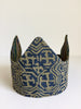 Reversible Boy Crown