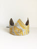 Reversible Crown