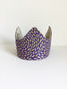 Reversible Crown