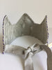 Reversible Crown