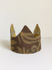 Reversible Crown