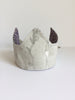 Reversible Crown