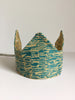 Reversible Crown