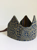 Reversible Boy Crown