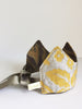 Reversible Crown