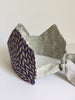 Reversible Crown