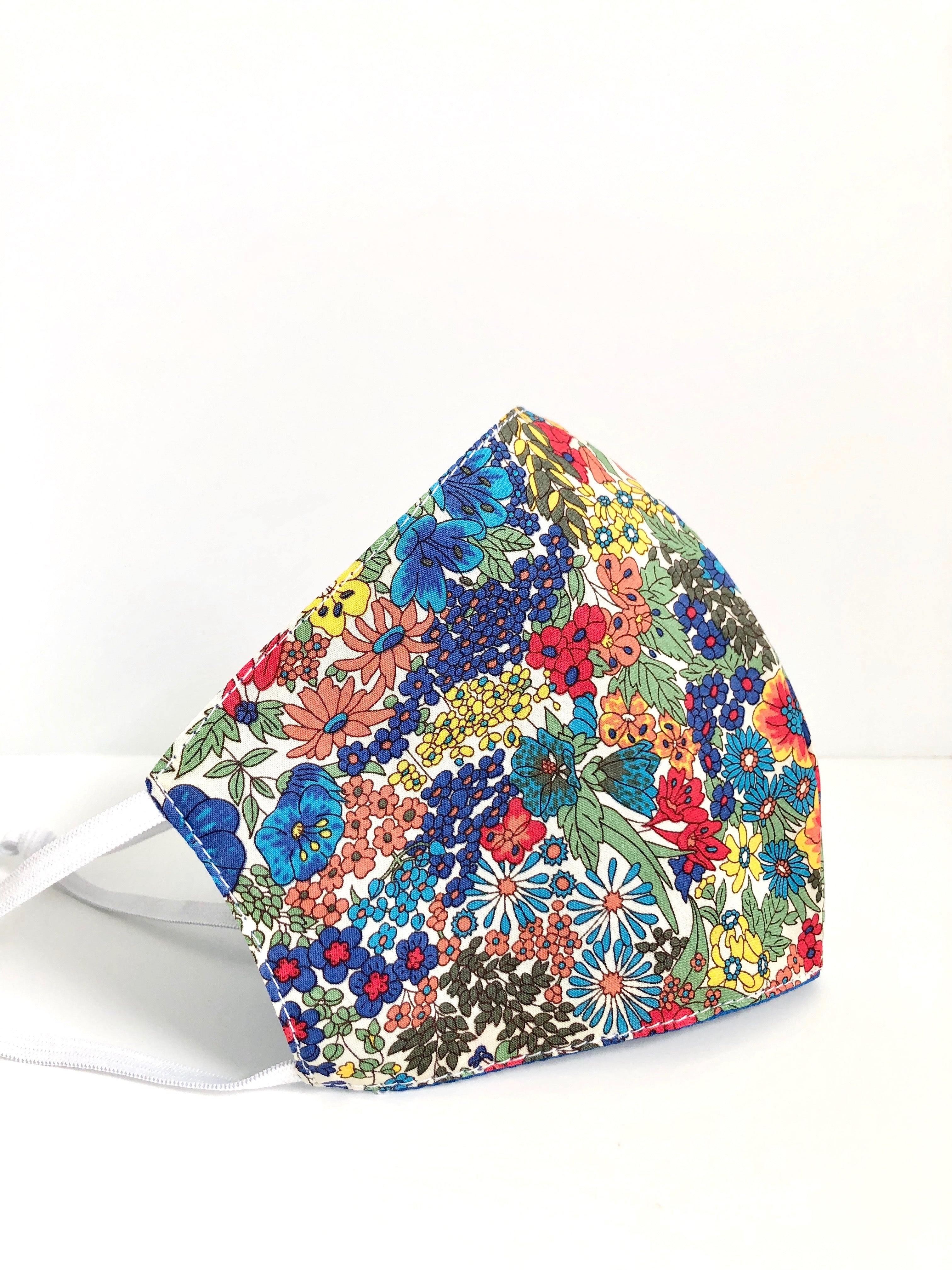 Lola Piper - Accessories