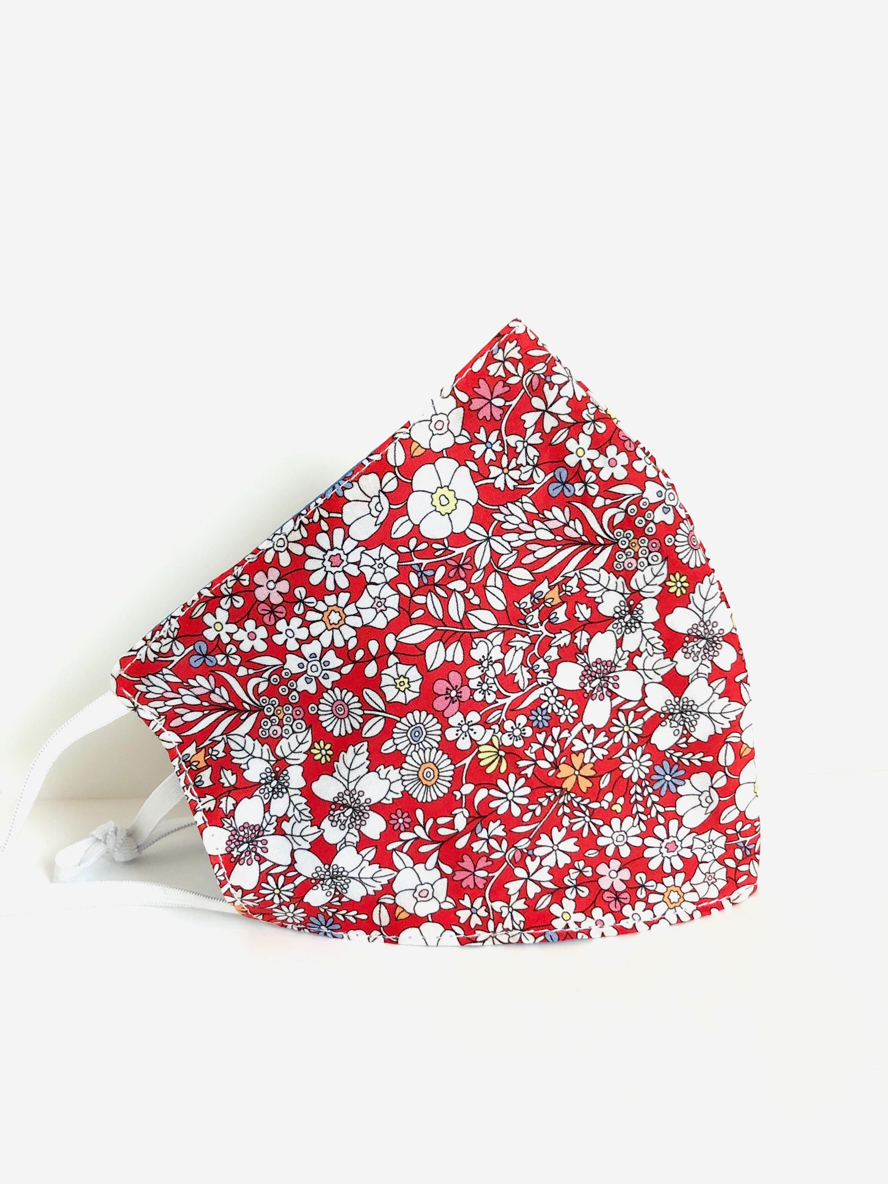 Lola Piper - Accessories