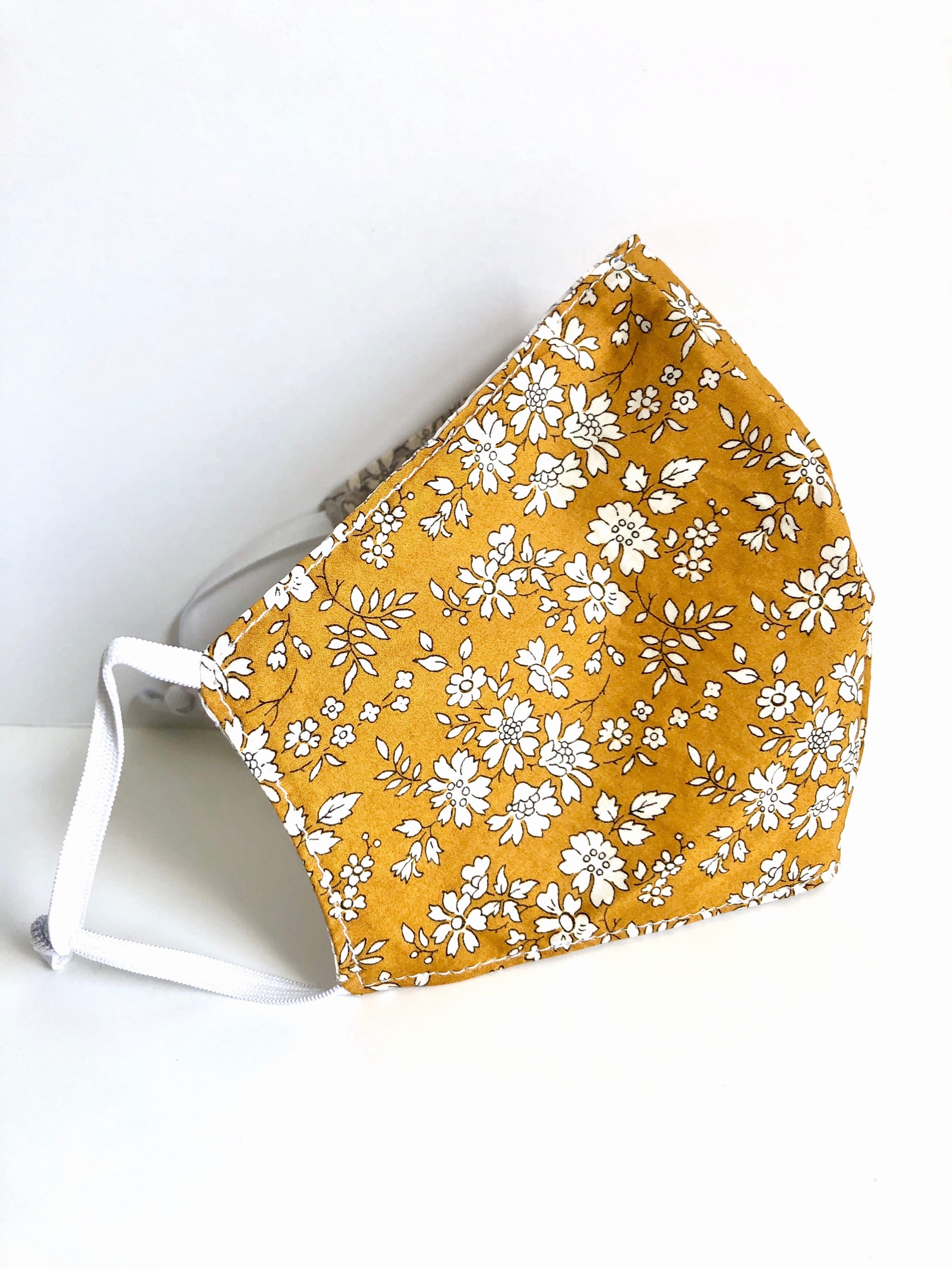 Lola Piper - Accessories